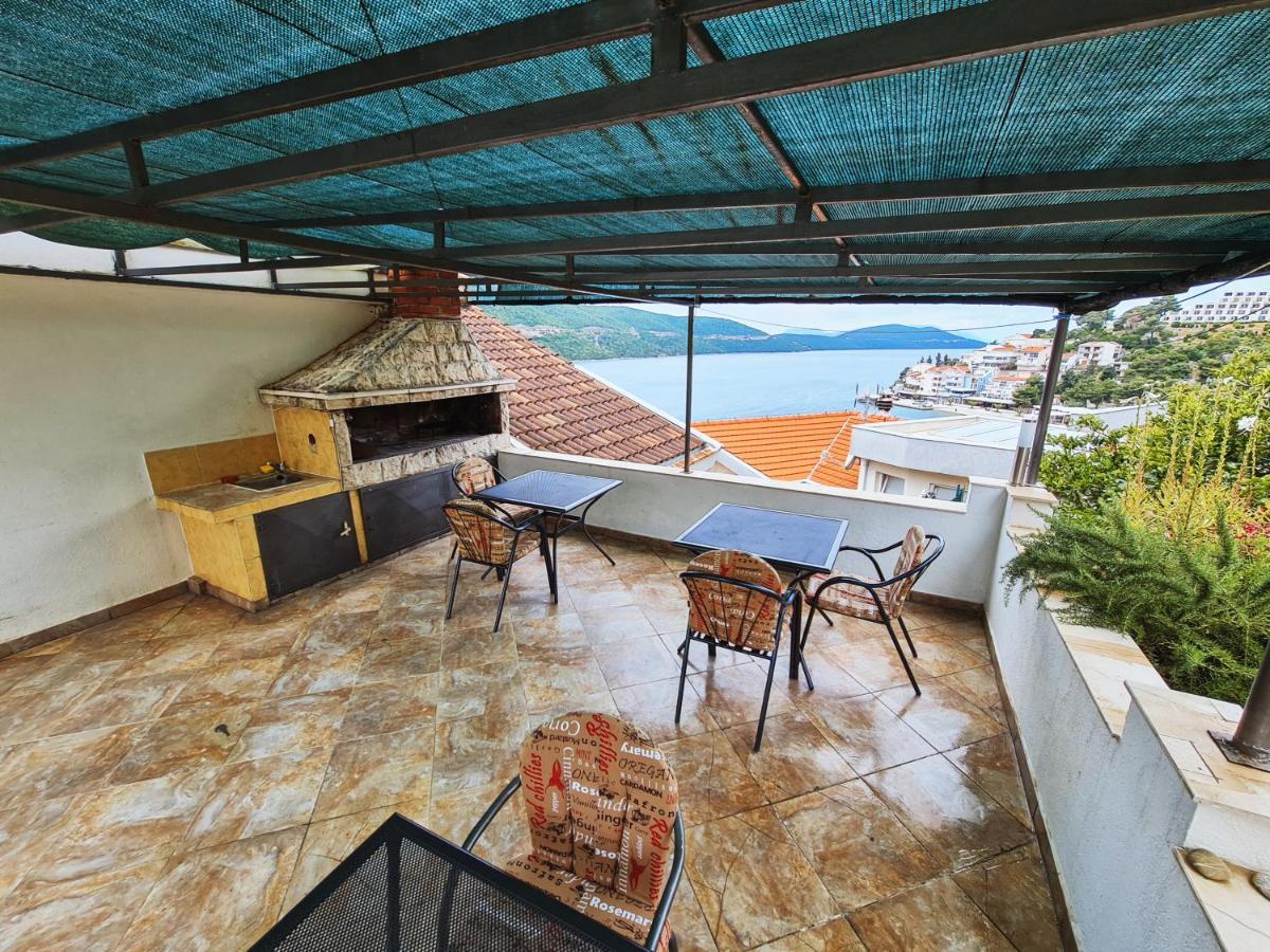 Guest House Davorka 네움 외부 사진
