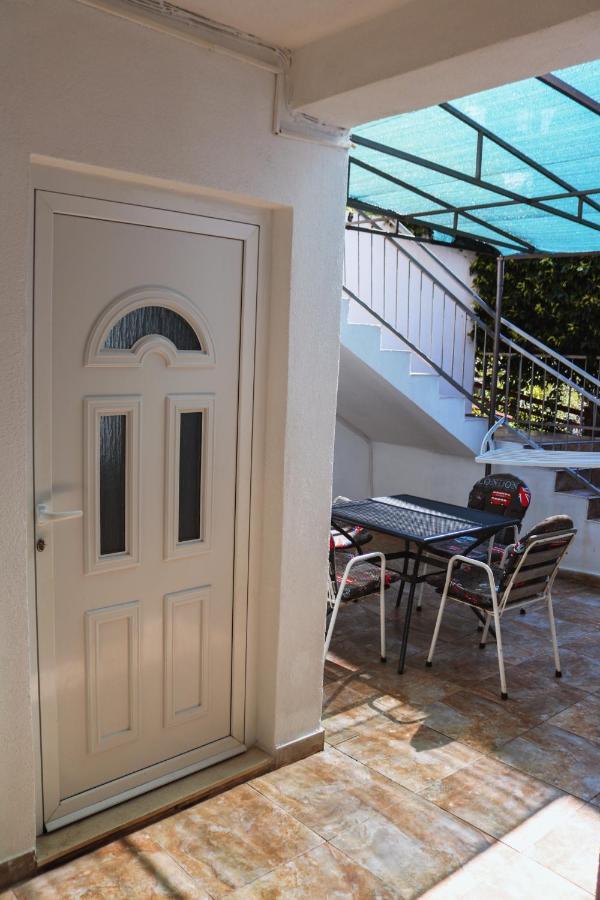 Guest House Davorka 네움 외부 사진